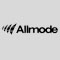ALLMODE Limited