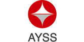 Association of Yacht Support Services