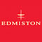 Edmiston