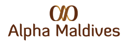 Membership partner