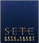 SETE Yacht Management
