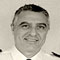 Capt. Luis Nunez de Castro