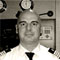 Capt. Massimo Marras