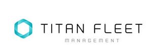 Titan Fleet Management